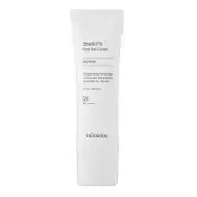 mixsoon Shield Fit Pure Suncream 50ml