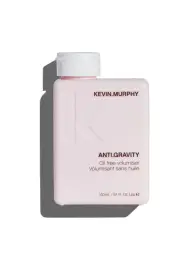 Kevin Murphy Anti Gravity