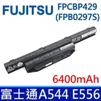 在飛比找樂天市場購物網優惠-Fujitsu FPB0297S 原廠電池 FPCBP404