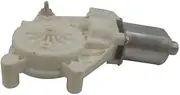 LEFT FRONT LIFTER MOTOR 67626927027 6762 6927 027 AUTO-GETHER
