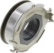 Clutch Industries Heavy Duty Clutch Kit R1916NHD