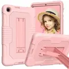 Shockproof Heavy Duty Case Cover For Samsung Galaxy Tab A9 / A9 Plus /A8