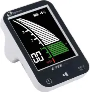 @Eighteeth E-Pex Apex Locator