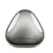 Shaver Head Protection Cover Cap Guard For Philips HQ 7140XL 7145XL 7180XL Beard