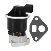 EGR Valve for Honda Odyssey Pilot 1999-2006 for Saturn Vue V6 3.5L 2004 EGV658 (for: Honda)