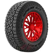 Falken Wildpeak At3w Tyres 245/70R16 111T