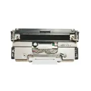 Printhead for Intermec PD41 PD42 Label Thermal Printer 305dpi 073959-002