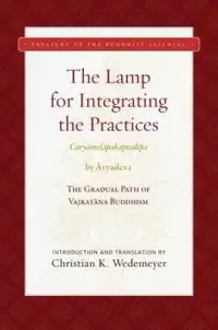 在飛比找博客來優惠-The Lamp for Integrating the P