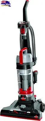 Powerforce Helix Turbo 2110F Bagless Vacuum Multi Cyclonic Dirt Tank Pet Tool