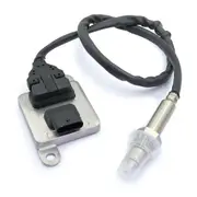 A0009059603 Nox Sensor Nitrogen Oxygen Sensor for W222 W447 R172 X253 X222 Sprinter As Shown