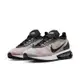 NIKE 休閒鞋 運動鞋 氣墊 女鞋 粉彩 DM9073300 W AIR MAX FLYKNIT RACER