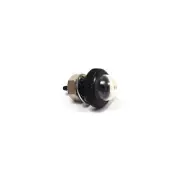 Walbro 188-506 Pump Primer Kit