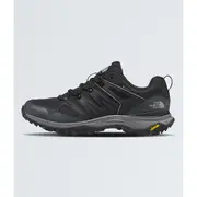 Men's Hedgehog GORE-TEX® Shoes