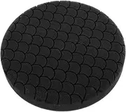 Generic Buffing Polishing Pads Kit for Car Efficient Car Care Sponge Pads for Polishing and Waxing Safe for All Paint Finishes