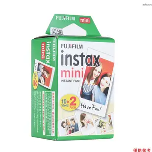 Fujifilm Instax Mini 7s/8/25/70/90/9/11 的 Fujifilm Instax Mi