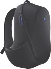 "Alienware 16"" Laptop Backpack (AW5625P)"