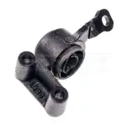 Suspension Control Arm Bushing Dorman CAS29044PR fits 02-08 Mini Cooper (for: Mini)