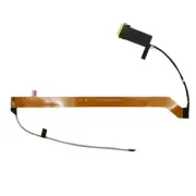 For Lenovo ThinkPad x13 20T2 Webcam Camera Flex Cable DC02C00EL10 DC02C00EL20