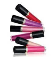 Revlon Super Lustrous The Gloss Lip Gloss