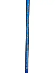 PING TFC419H Hybrid Shaft - Soft Regular Flex / Uncut & Prepped Tip - 41"