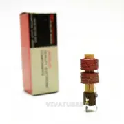 NIB NOS Miller 6348 Red/Green Convergence Coil 1 1/2"