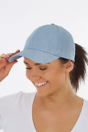 Vive Sports Cap--KOOR-HCL-0053