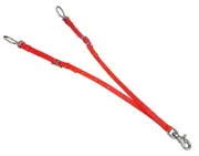 Ultra Light Weight Endurance Martingale Arab Various Colours
