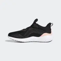 在飛比找Yahoo!奇摩拍賣優惠-現貨#Adidas愛迪達  alphabounce 1 w 