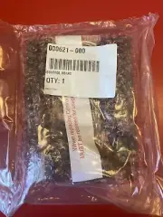Viking Control Board 00621-000 New Factory Sealed