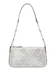 [MICHAEL MICHAEL KORS] MICHAEL MICHAEL KORS Shoulder bags - Item 45910738