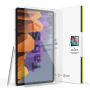 RINGKE INVISIBLE DEFENDER ID GLASS TEMPERED GLASS 2.5D 0.33MM FOR SAMSUNG GALAXY TAB S7 - 11inch