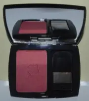 LANCOME Keep Calm & Blush #473 Blush Subtil Powder Blush FULL SIZE ~ BNIB