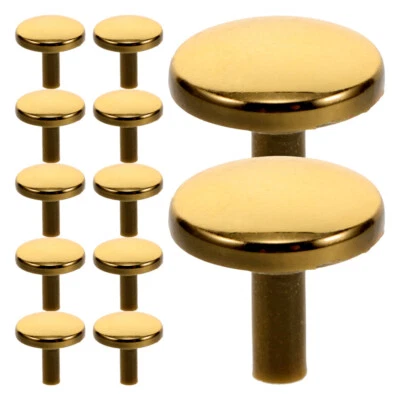 200 Pcs Accessories Cap Clock Replacement Quartz Beads