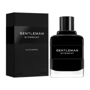 Givenchy Gentleman EDP, 60ml