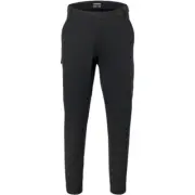 Giro Men's Havoc Pants, BLK