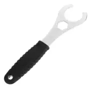 Bicycles Bottom Brackets Wrench Bike Tool Spanners Universal Parts