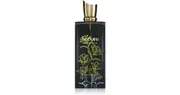 Luxury Concept Drink 75 ml