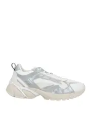 [MSGM] MSGM Sneakers - Item 32024337