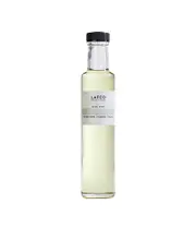 Lafco Star Magnolia Reed Diffuser Refill, 8.4 oz.