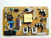Vizio D32F-F1 LED LCD TV POWER SUPPLY BOARD