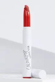 Colourpop Lippie Stix Matte Lipstick - Love Life - Full Size NEW IN BOX