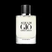 Giorgio Armani Acqua Di Gio EDP, 200ml Refillable Bottle