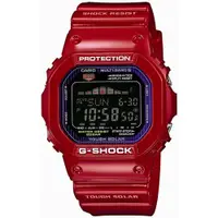 在飛比找DOKODEMO日本網路購物商城優惠-[DOKODEMO] G-SHOCK GWX-5600C-4