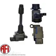 AFI Ignition Coil - C9191