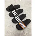 《TNT》ADIDAS ADILETTE COMFORT男/女 情侶 運動拖鞋 AP9971/AP9966/FW5337