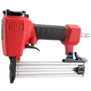 Air Nail Gun 18GA C1 Brad Framing Finishing Bradder Nailer Pneumatic Tool