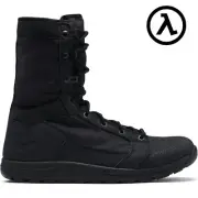 DANNER® TACHYON 8" BLACK HOT TACTICAL BOOTS 50120 - ALL SIZES - NEW