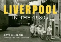 在飛比找博客來優惠-Liverpool in the 1980s