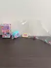 Re-Ment Kirby In Pop City Blind Box Figure - Graffiti Masterpiece