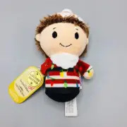 Hallmark Itty Bitty Clark Griswold Chris